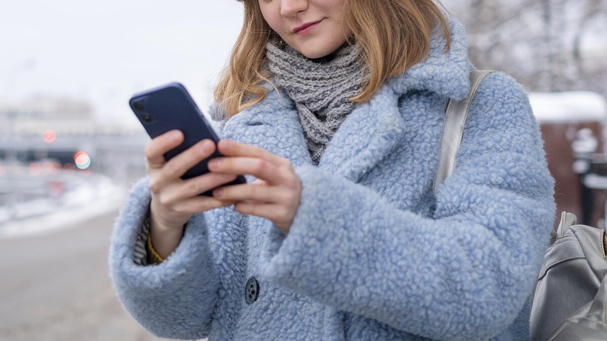    Фото: freepik.com