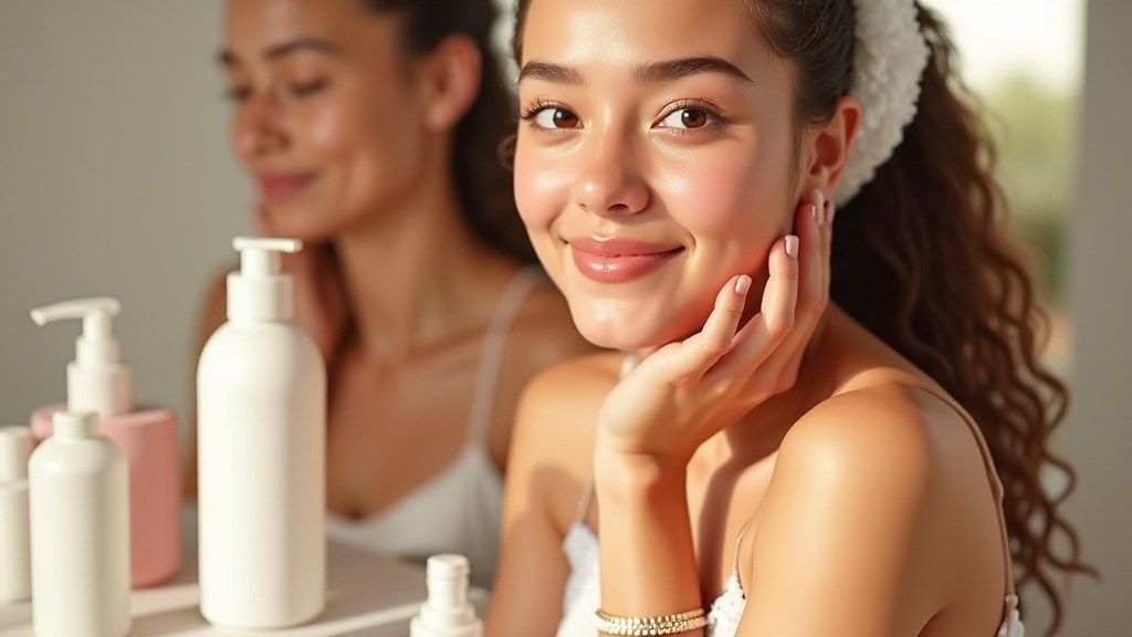    секреты_эмоционального_влияния_косметики NAVIXLAB