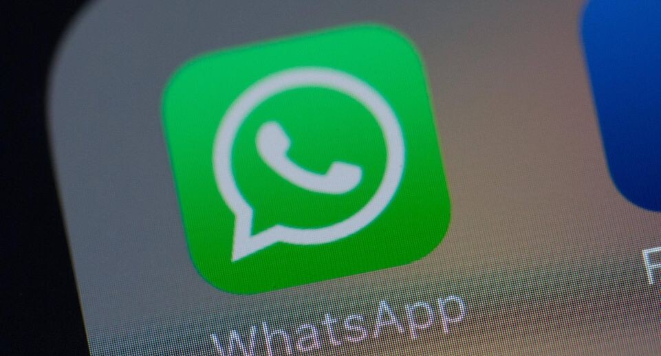    Jaap Arriens/ZUMAPRESS.com / www.globallookpress.com