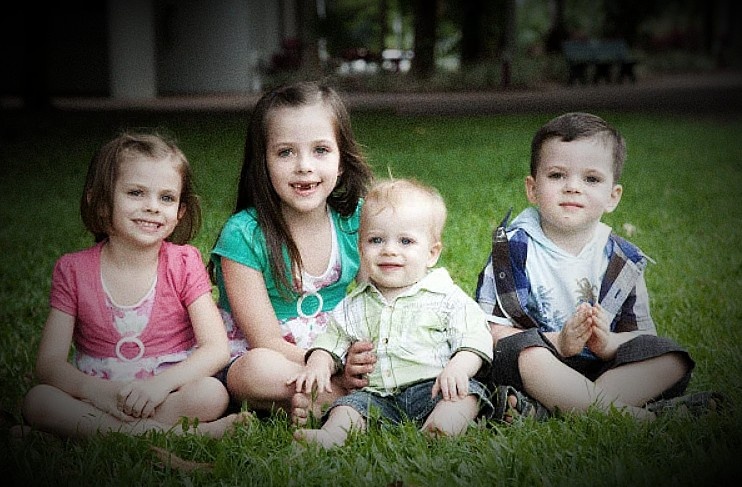 Фотография из открытых источников