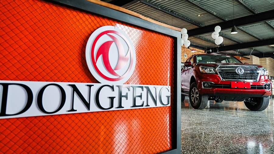    Фото: ТАСС/Юрий Смитюк