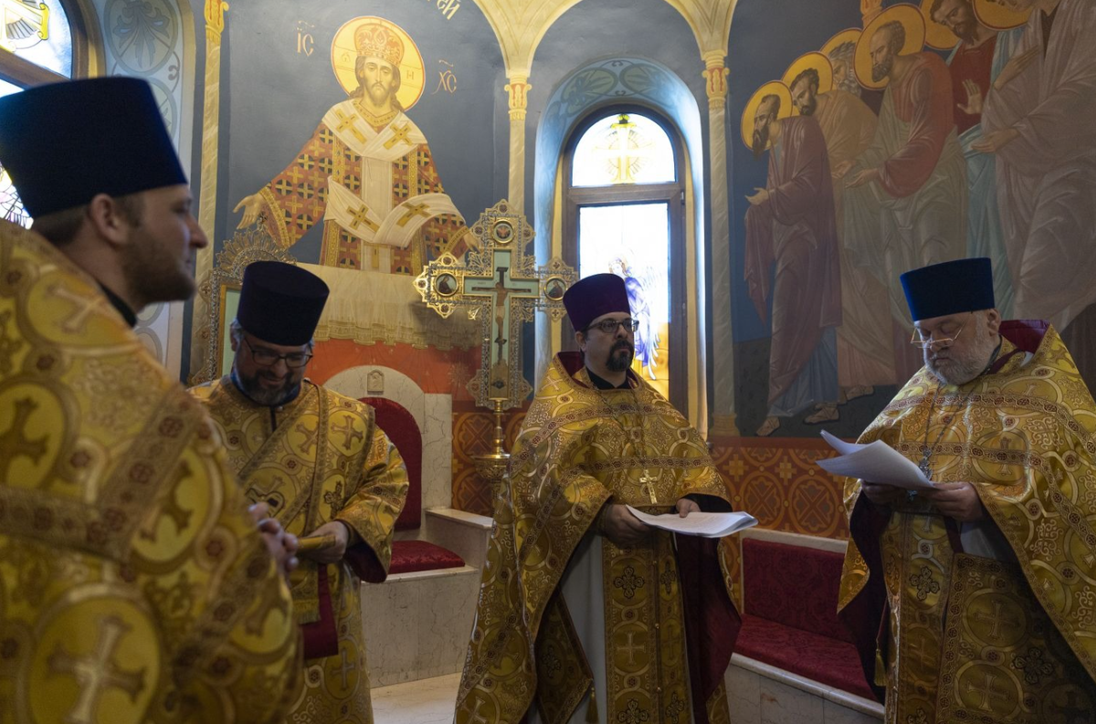 Источник фото: patriarchia.ru 