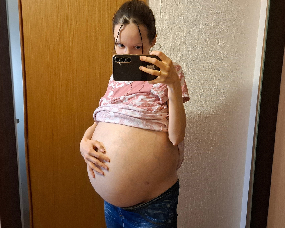 17 сентября 2025, ночь