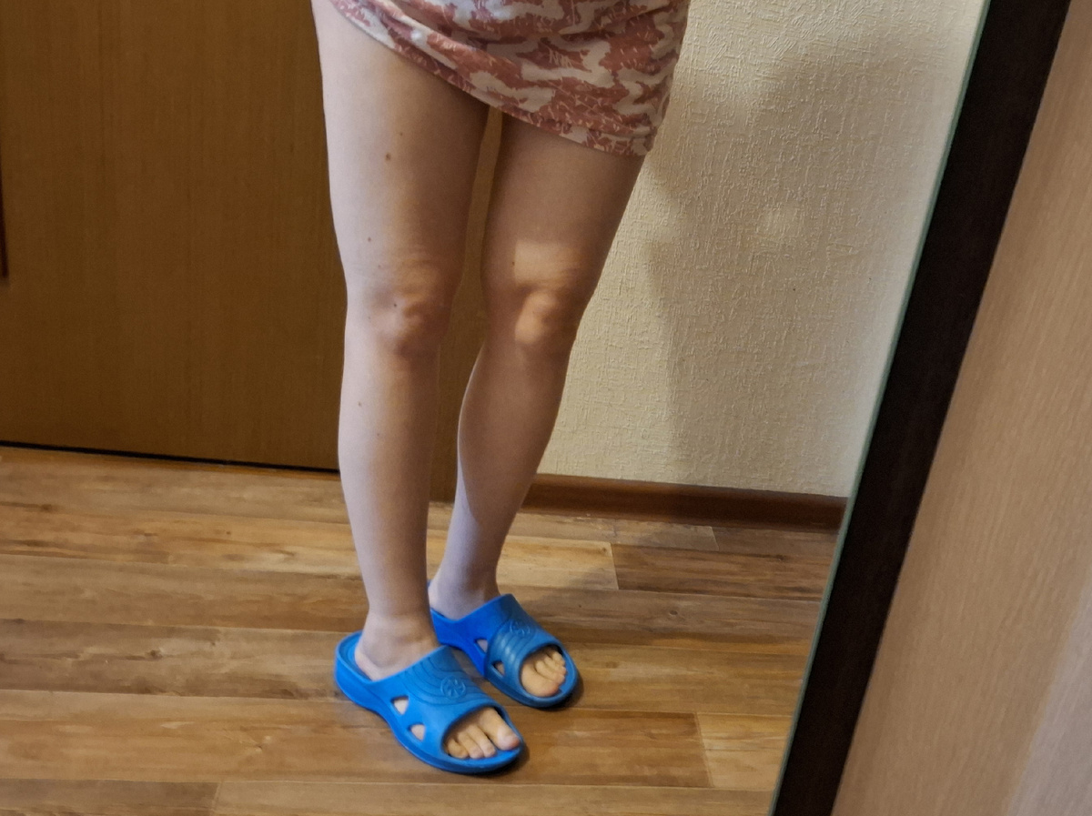 ночь с 16 на 17 сентября