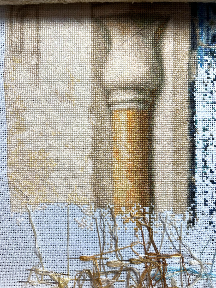 А здесь уже - все нормально :)