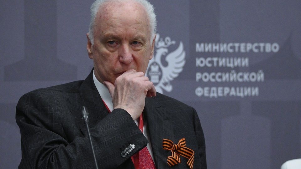 Бастрыкин потребовал доклад по делу об избиении школьницы в Краснодаре