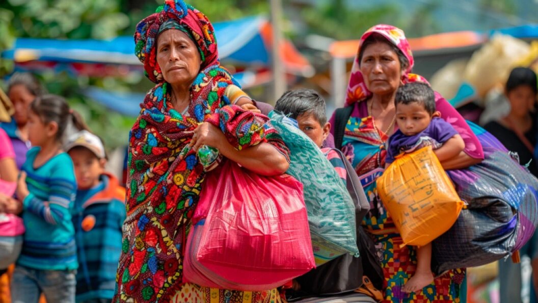    ФОТО: КОЛЛАЖ ЦАРЬГРАДА