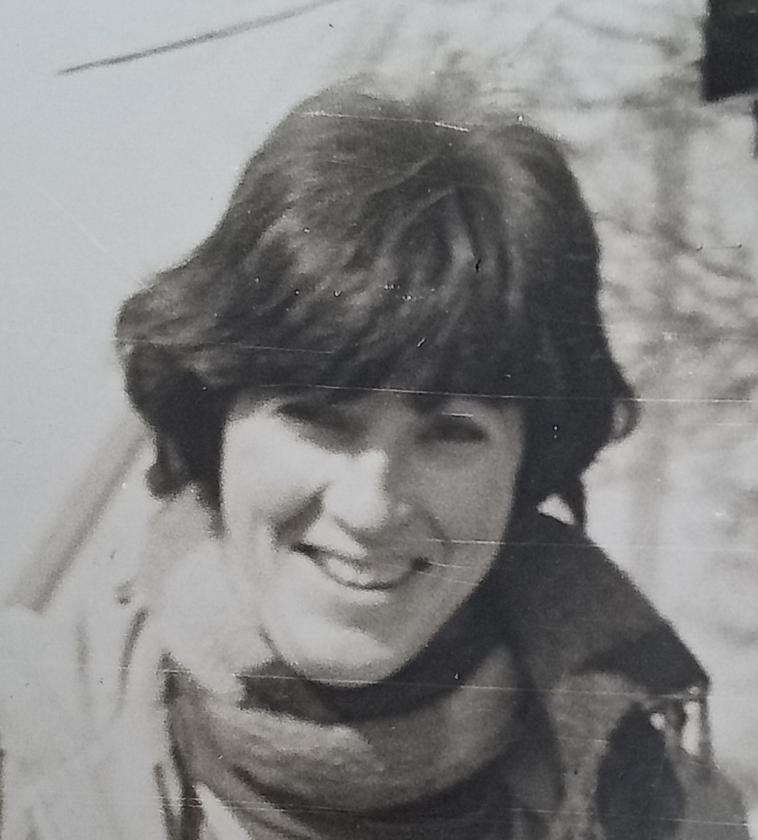 Это я,а все остальные фото из открытых источников.