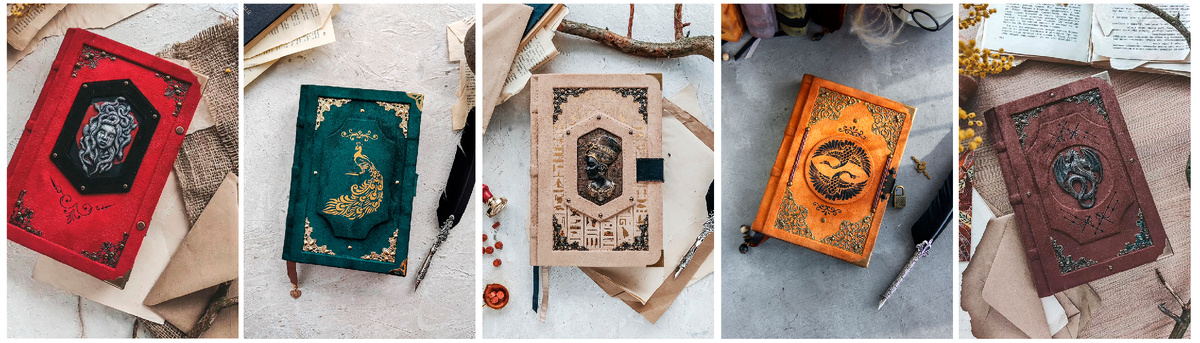 Дизайн обложки под любой запрос 