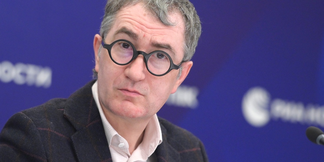 Григорий Заславский: Театр - искусство со сроком годности