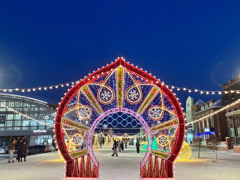 Листайте вправо, чтобы увидеть больше изображений