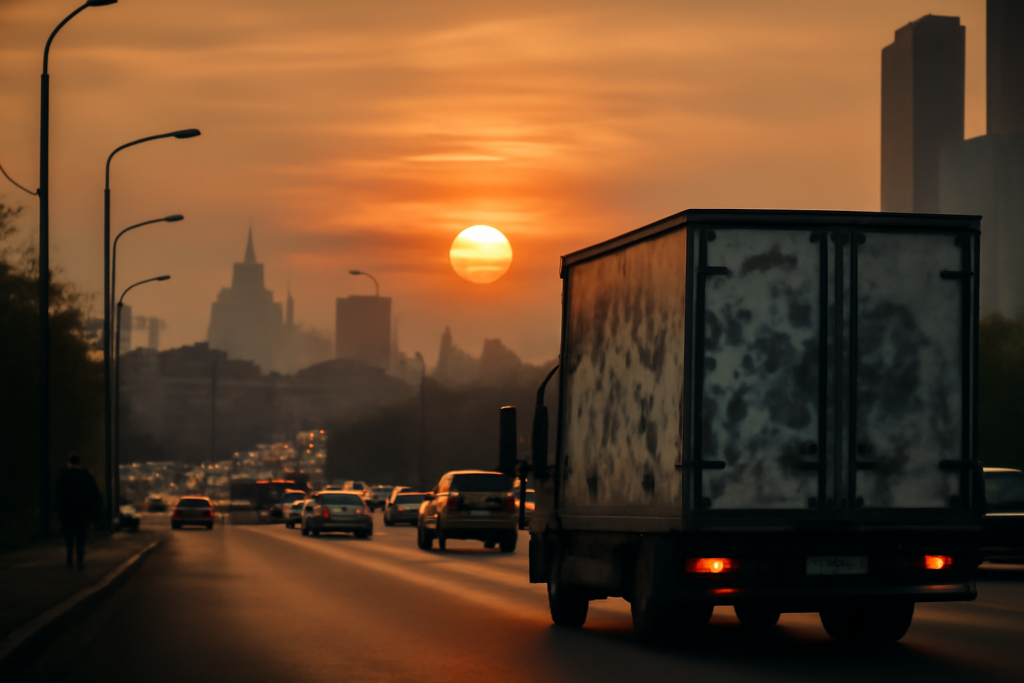    Логистика сыра с плесенью: как избежать рисков и сохранить вкус? mrlogistic12