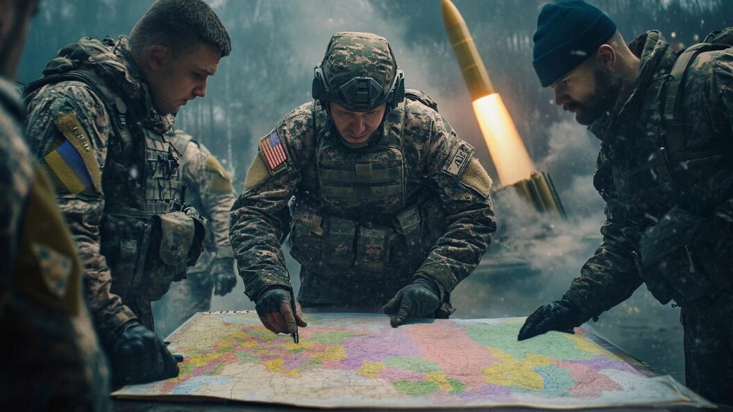    Фото: Царьград