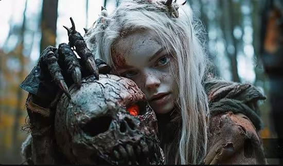 ЧТО ПОСМОТРЕТЬ: ТОП 10 свежих триллеров, которые вы могли пропустить — но зря