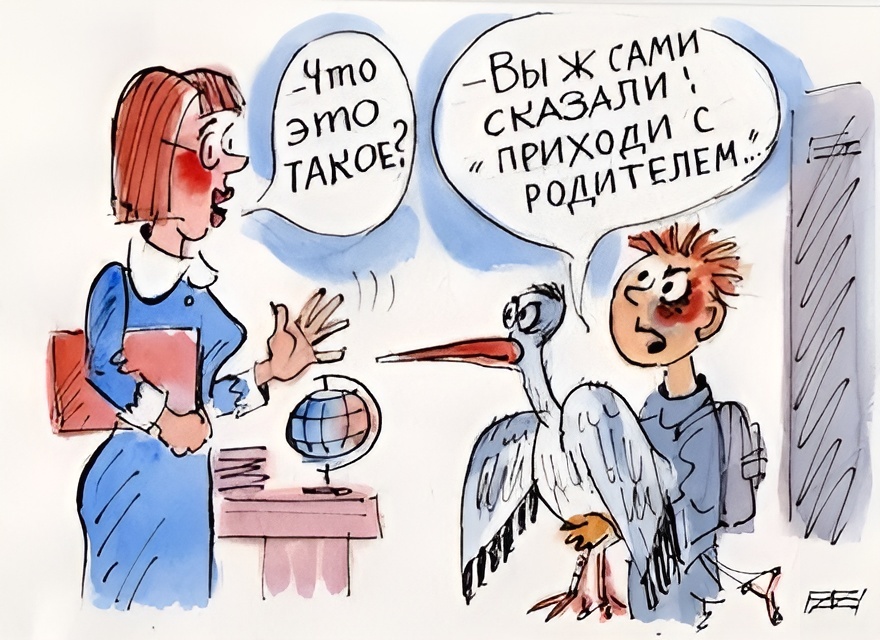 -6