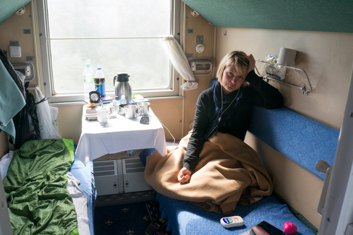 Автор фото: jipe7. https://www.flickr.com/photos/98991891@N08/15079339151/