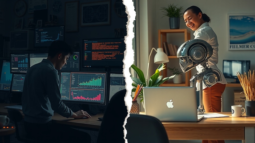    Как правильно говорить с нейросетью, чтобы оптимизировать стоимость лида и повысить рентабельность инвестиций? Узнайте секреты эффективного промпт-инжиниринга! Артём Качанов