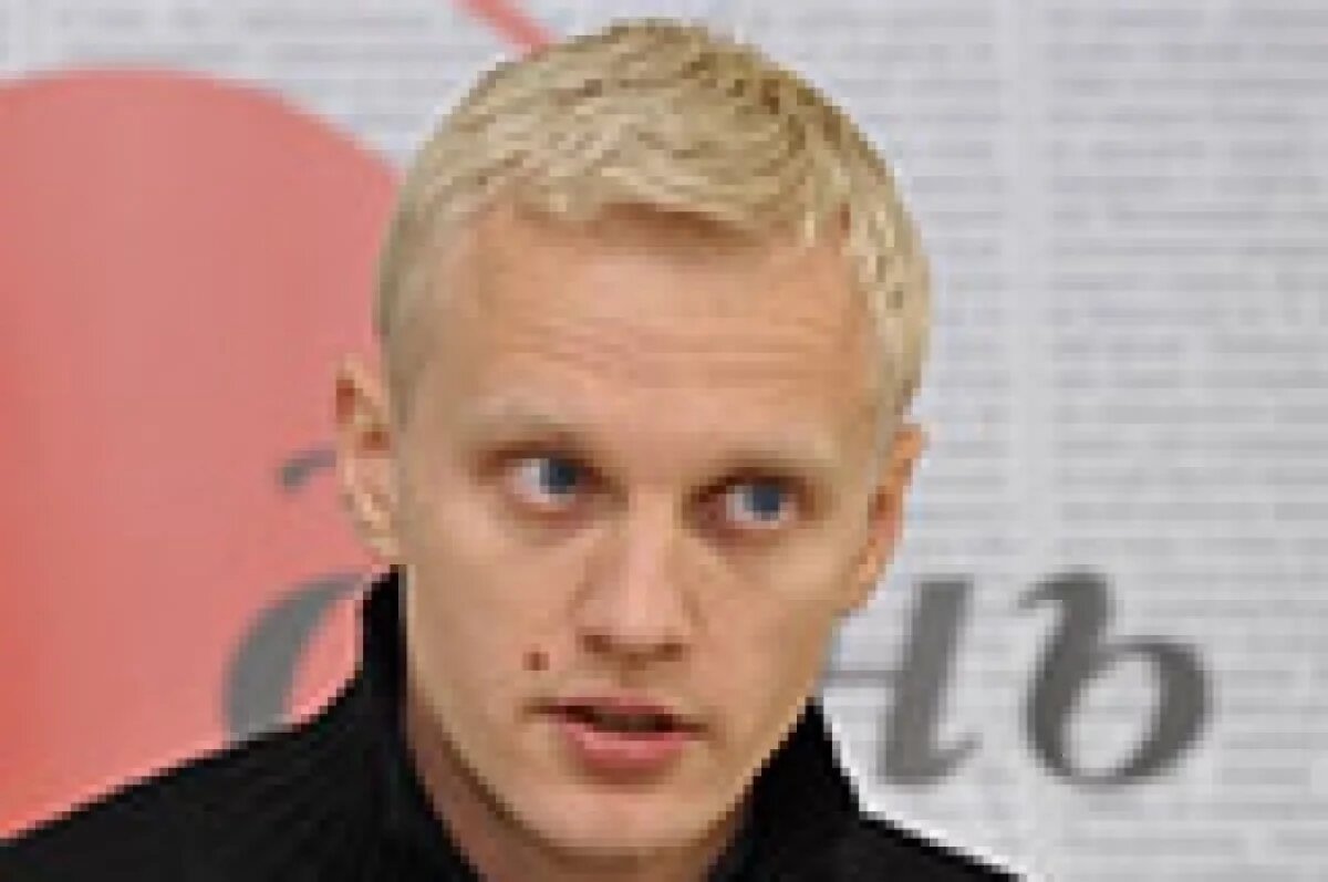    На Украине оппозиционного общественника отправили в зону боёв