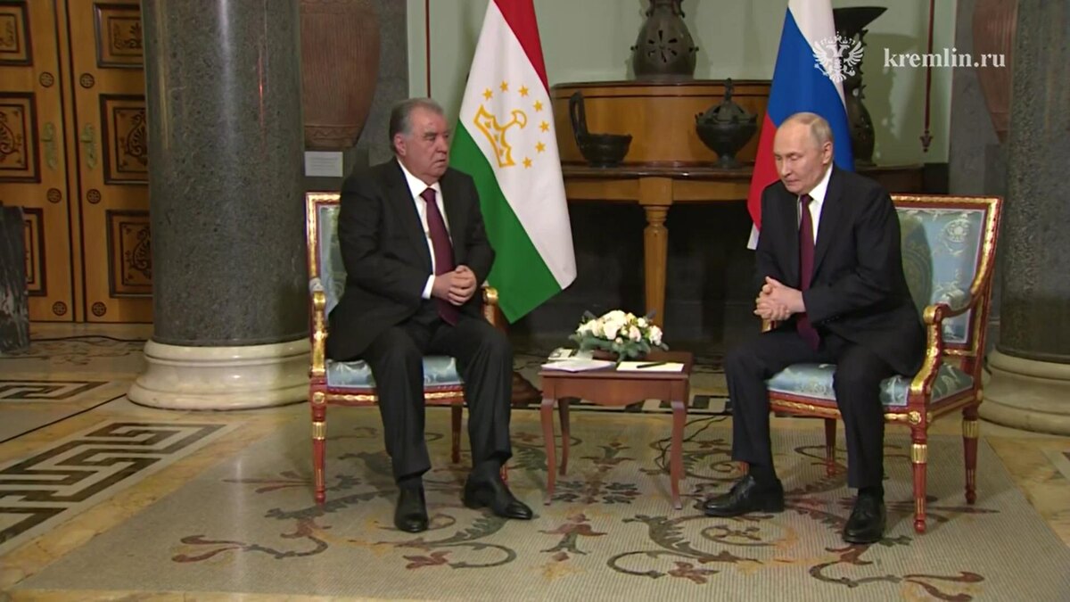    Фото: t.me/news_kremlin