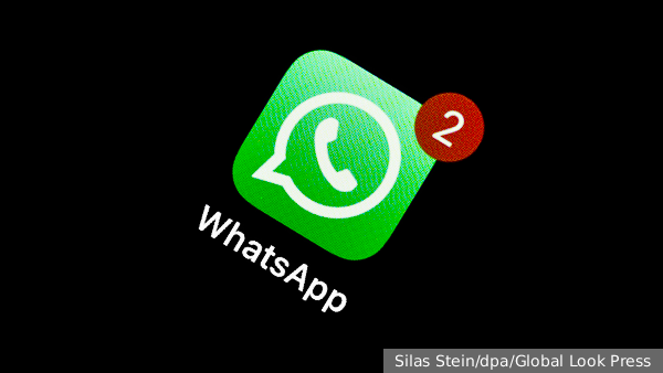     Фото: Silas Stein/dpa/Global Look Press   
 Текст: Дарья Григоренко