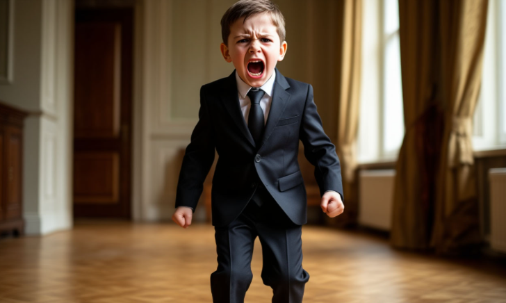 Изображение сгенерировано Шедеврум