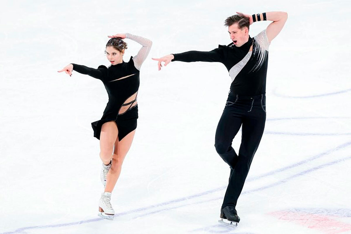    Фото: a_gallyam / Instagram