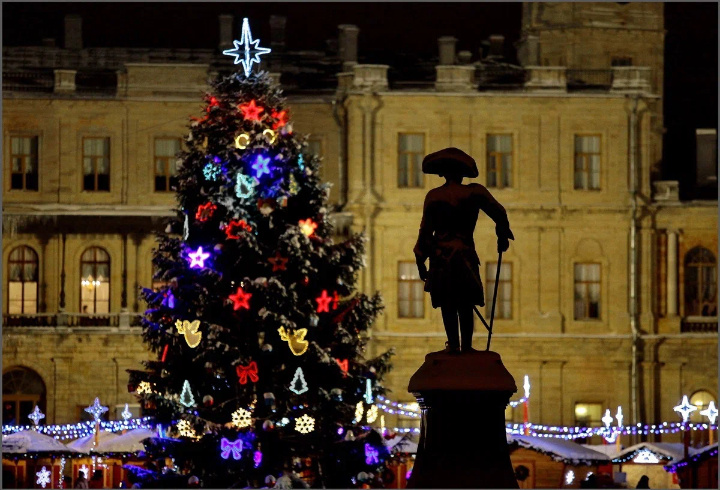 фото: Валентин Илюшин/Online47