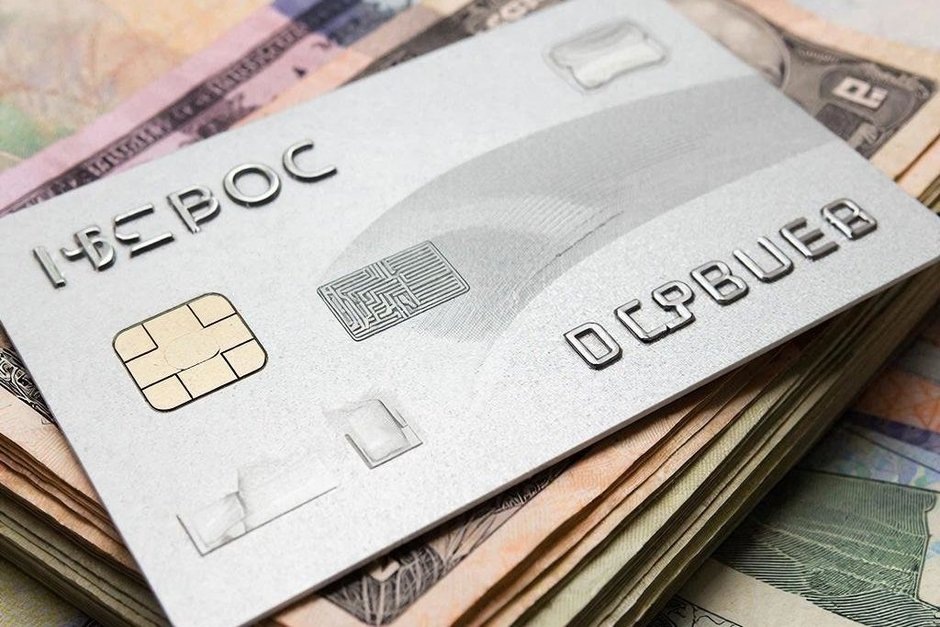   сгенерировано при помощи нейросети «Шедеврум»