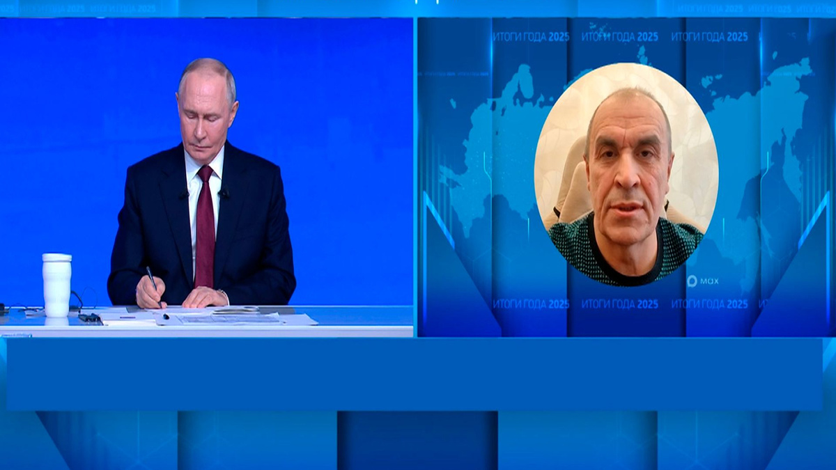 Жалоба президенту, уголовное дело и проверки: как уралец запустил цепную реакцию