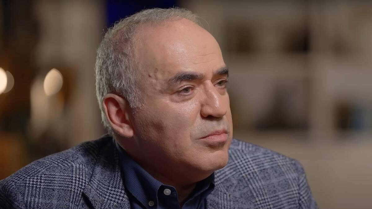    Фото: YouTube/ВДудь. Юрий Дудь признан в РФ иноагентом