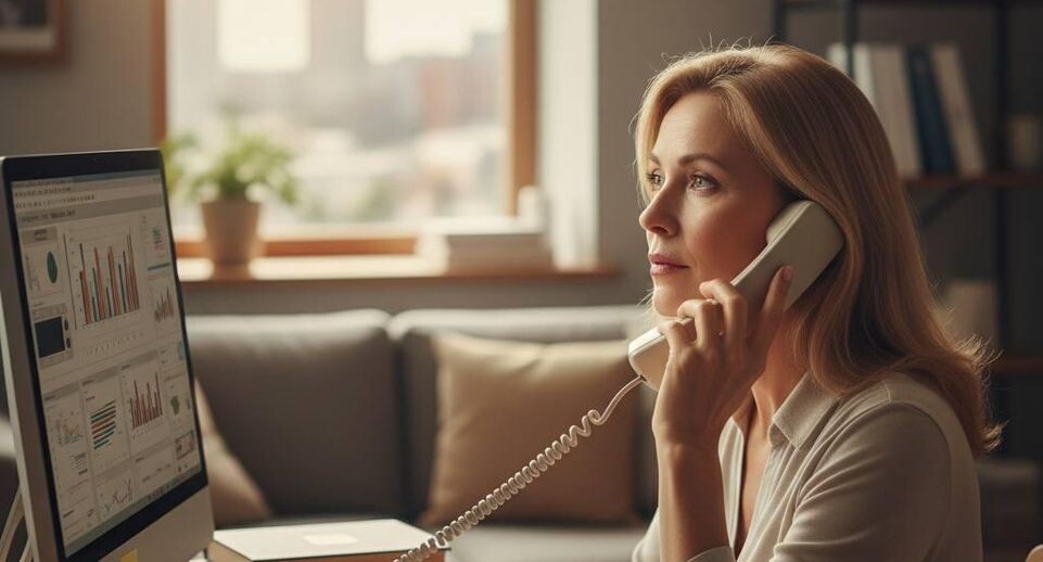    Сформировано с помощью ИИ (ГигаЧат)