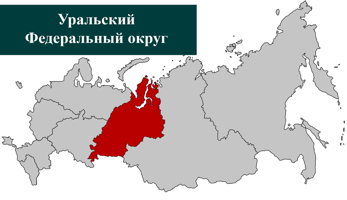 Фото: из открытых источников