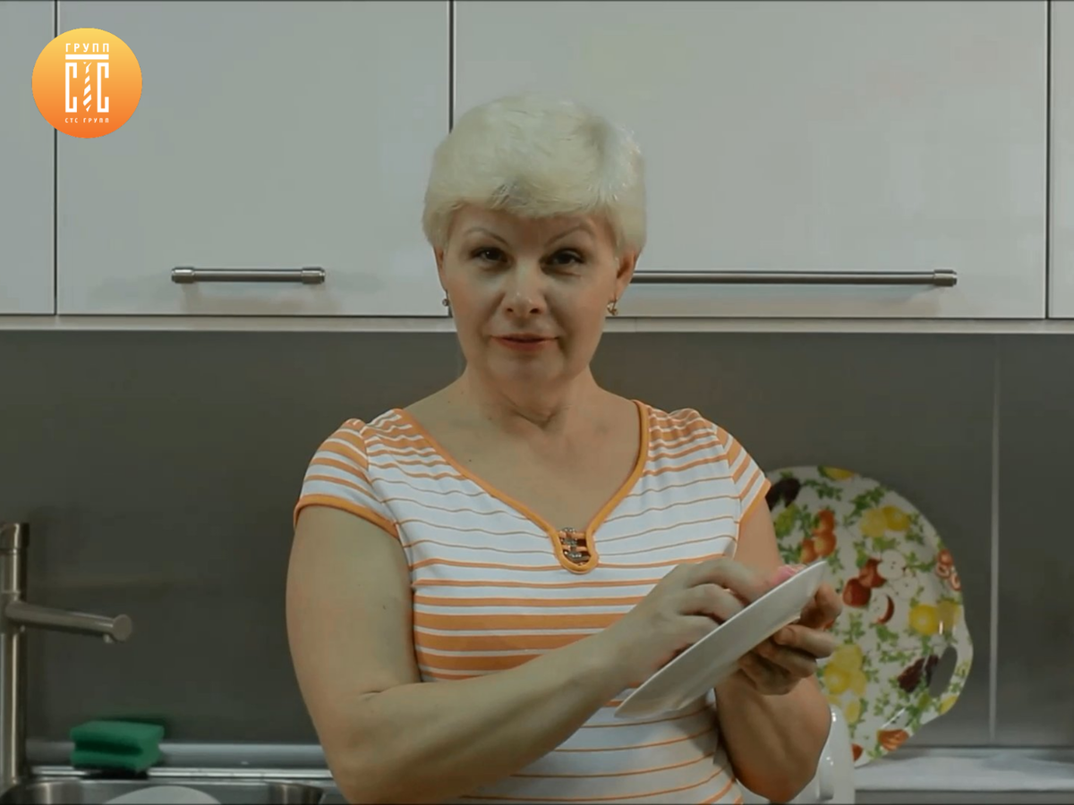 «СТС Групп» обеспечивает персоналом для полного комплекса работ — от уличных территорий до внутренних помещений