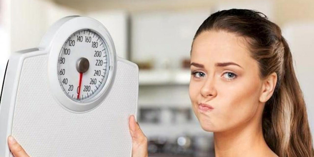 Парадокс лишнего веса: когда он продлевает жизнь, а когда крадет здоровье?