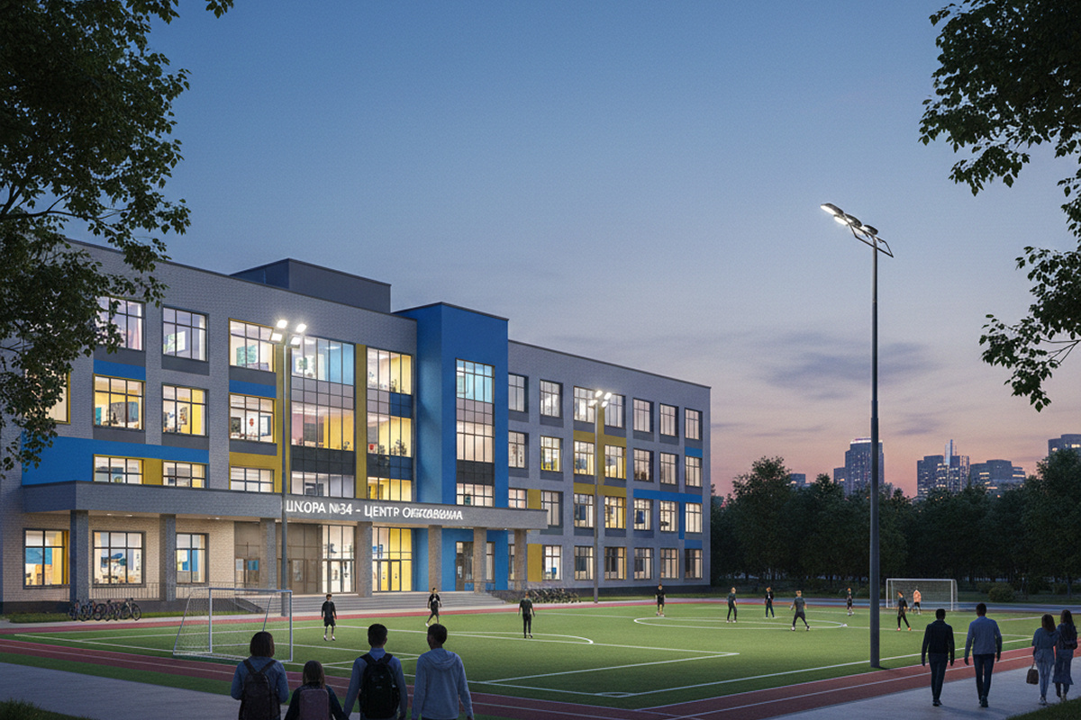    Фото: Коллаж RuNews24.ru