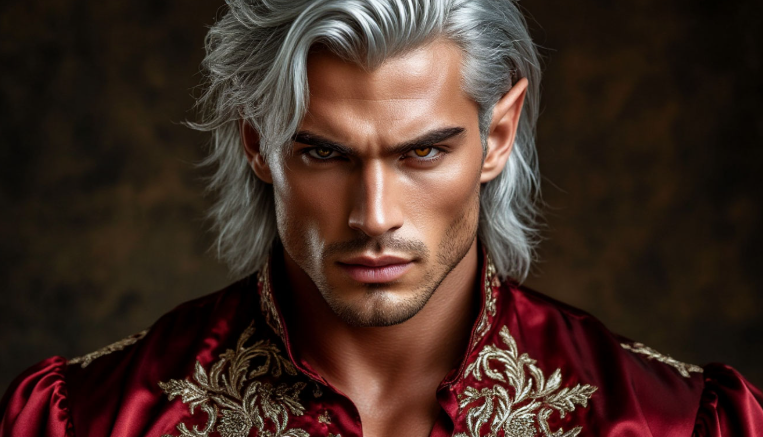 Изображение сгенерировано Шедеврум.