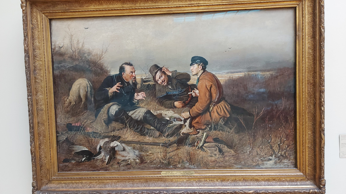 У тебя японский электромобиль? Скорее покупай отечественной сборки!