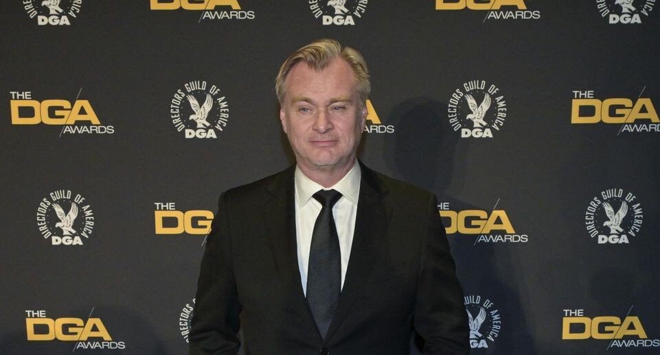    Billy Bennight/AdMedia / www.globallookpress.com