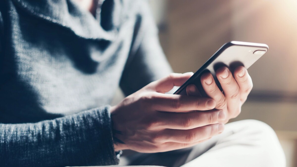    Фото: Rymden/Shutterstock/Fotodom