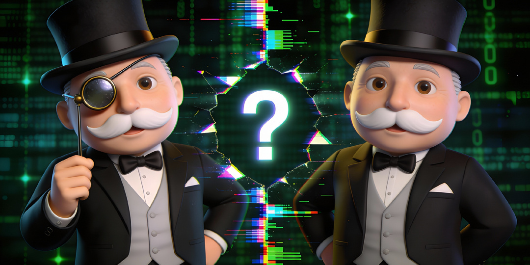 Ельцин никогда не говорил «Я устал, я ухожу». Что такое Эффект Манделы и почему наша память нас обманывает?