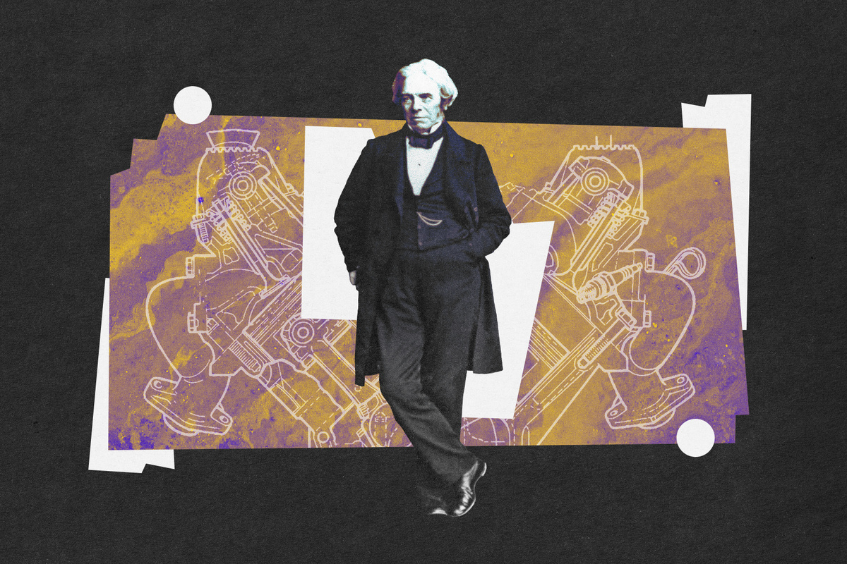     Полный бак: как инновации меняют представление о современном топливе