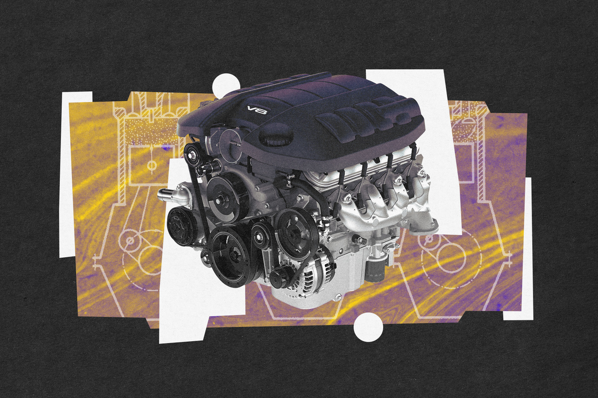    Коллаж: Илья Свиридов