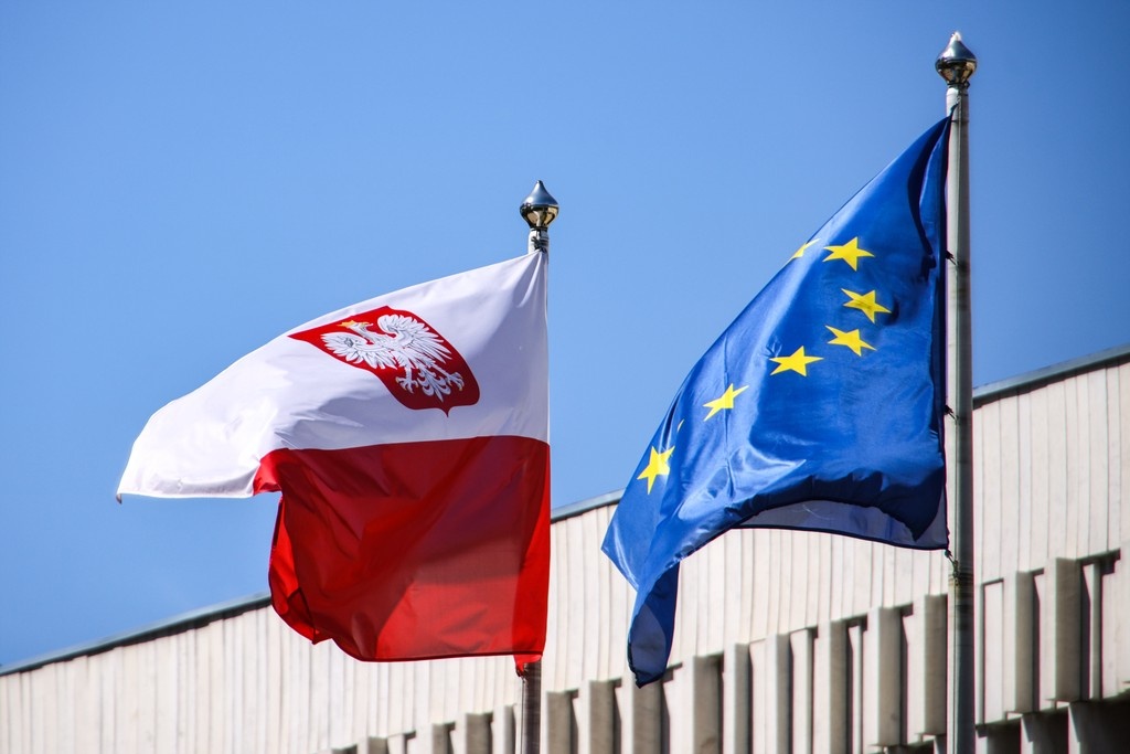    Фото © Сергей Лантюхов / Абзац