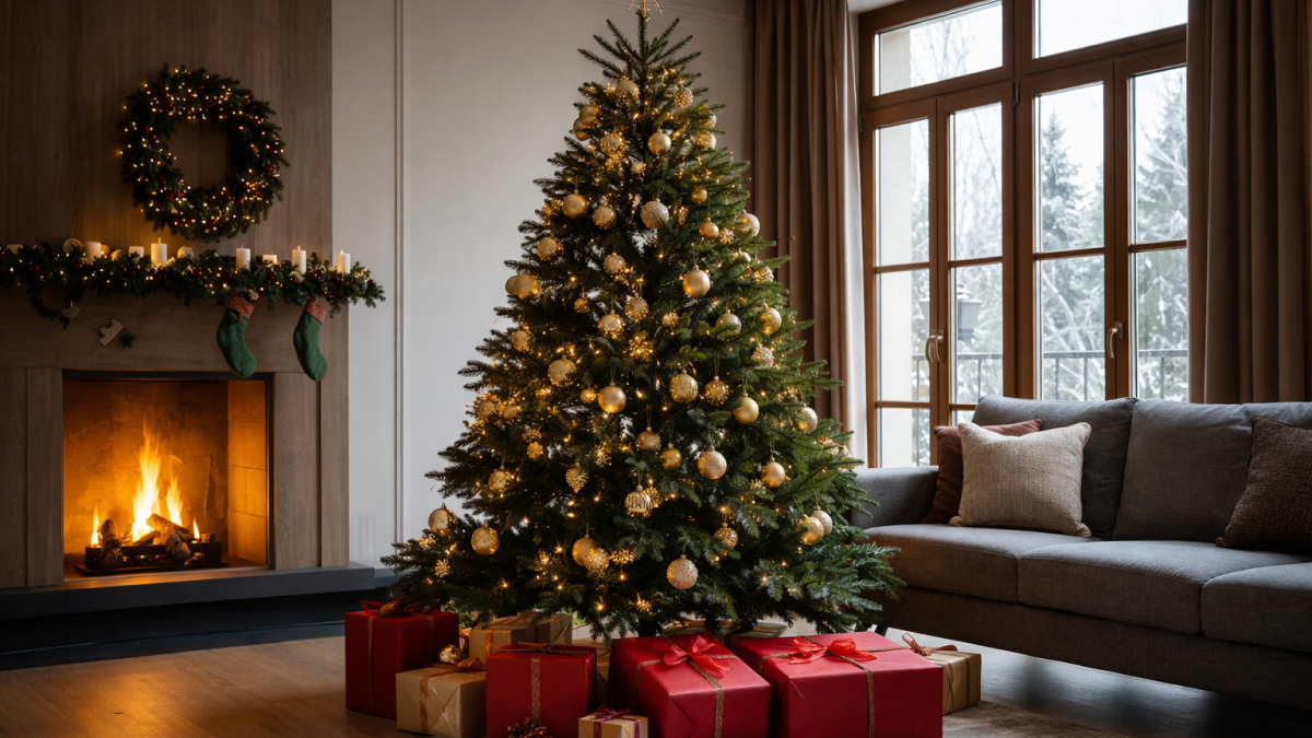 Изображение сгенерировано нейросетями