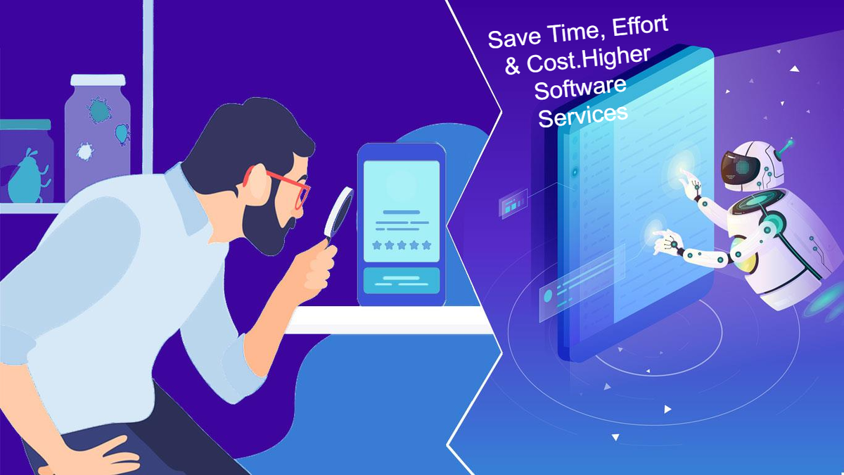 Взято из открытых источников.