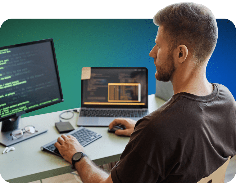 Взято из открытых источников.