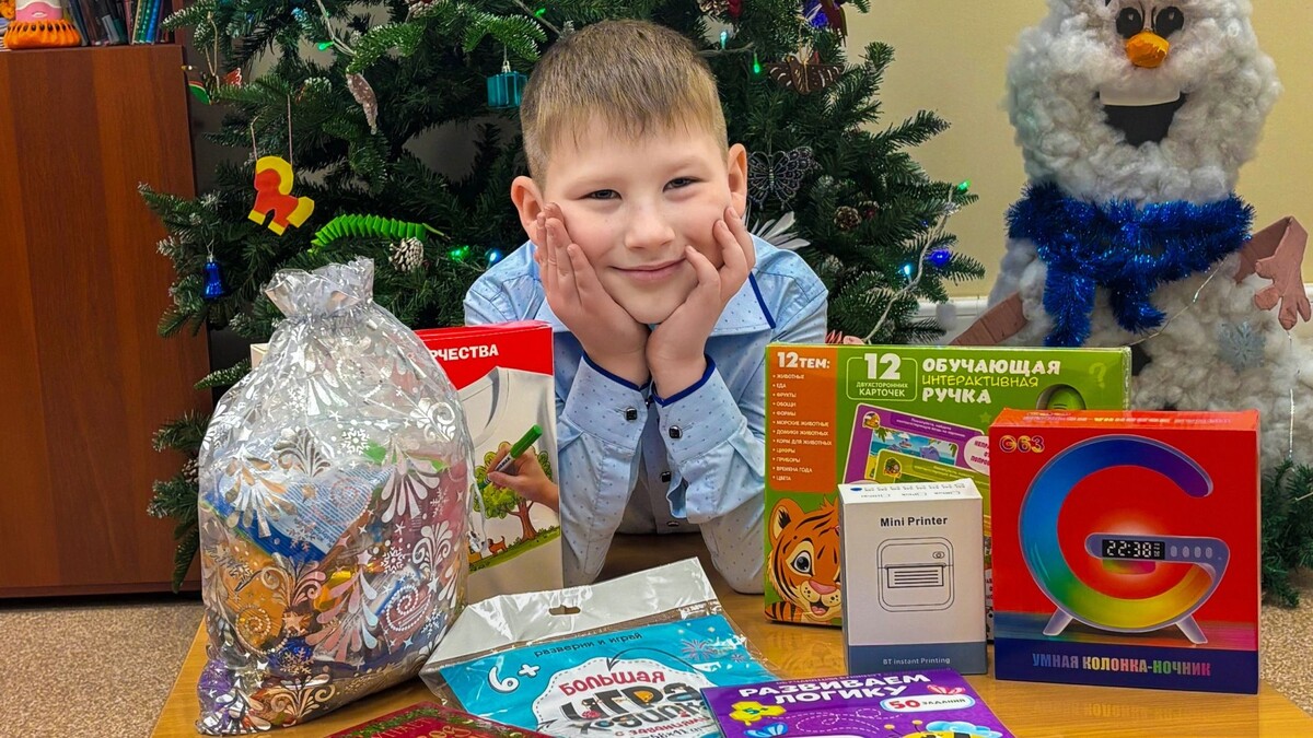    Фото: Яна Кузнецова