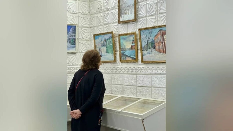    Автор фото: Медиацентр «ОкНо», https://vk.com/public200676692