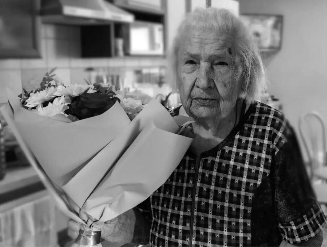    Фото: администрация Новоусманского района