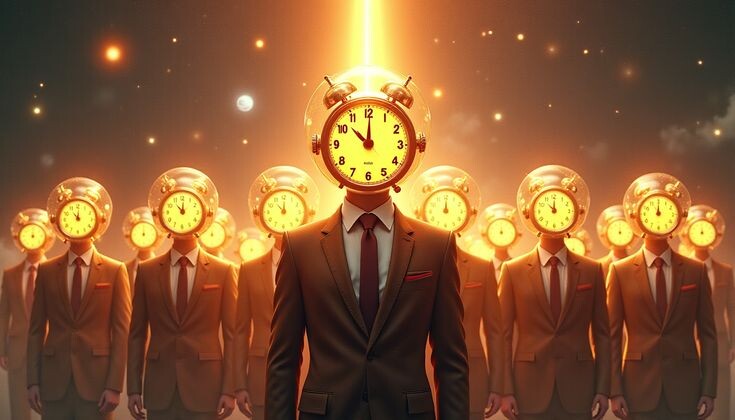 Дивидендная стратегия на 2026 год с доходностью выше рынка до 19% годовых